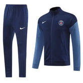 Training Suit PSG 25/26 - foto principal