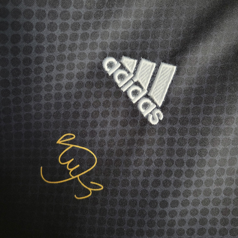 Camiseta 23∕24 São Paulo Edição Especial - foto principal