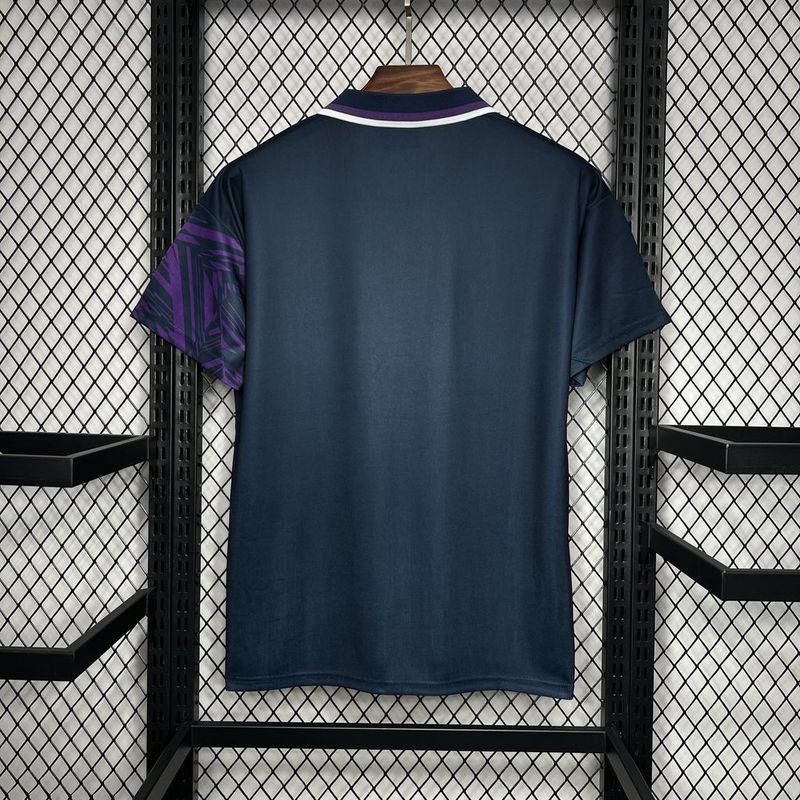 Camiseta Tottenham Hotspur lI Retro 1994 - foto principal