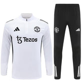 Training Suit Manchester United 25/26 - foto principal