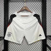 Shorts Alemanha l 2024/25 - foto principal