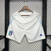 Shorts Italia ll 2024/25 - foto principal