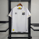 Camiseta 23∕24 Santos l - foto principal