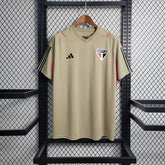 Camiseta 23∕24 São Paulo Treino - foto principal