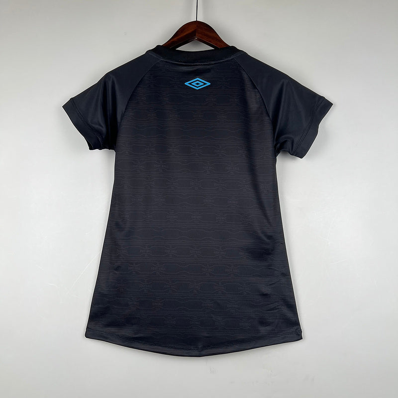 Camiseta Femenino 23∕24 Gremio lll - foto principal