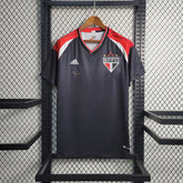 Camiseta 23∕24 São Paulo Edição Especial - foto principal
