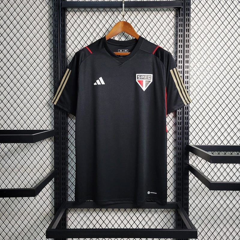 Camiseta 23∕24 São Paulo Treino - foto principal