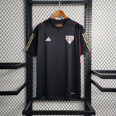 Camiseta 23∕24 São Paulo Treino - foto principal