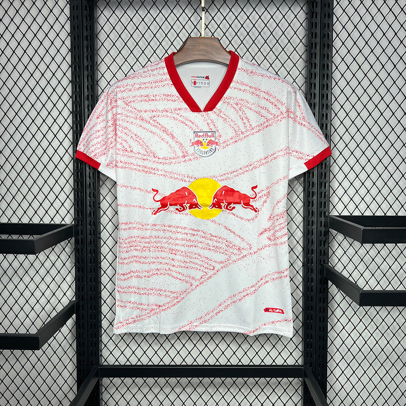 Camiseta 24/25  Red Bull Brangatino l - vista frontal