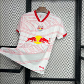 Camiseta 24/25  Red Bull Brangatino l - foto principal