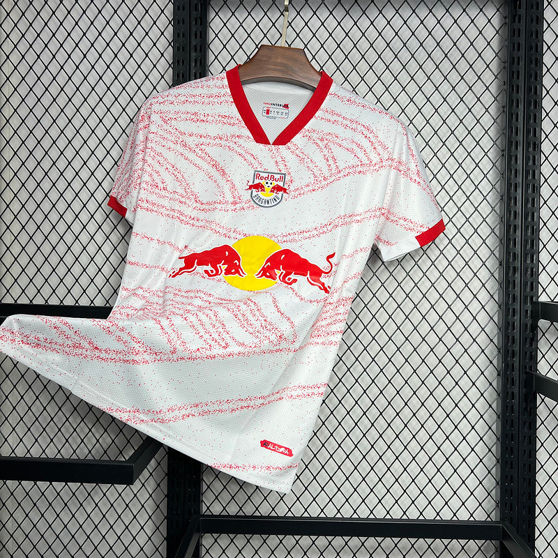 Camiseta 24/25  Red Bull Brangatino l - foto principal