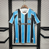 Camiseta 24∕25 Gremio l - foto principal