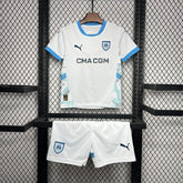 Kids Olympique de Marseille l 24/25 - foto principal