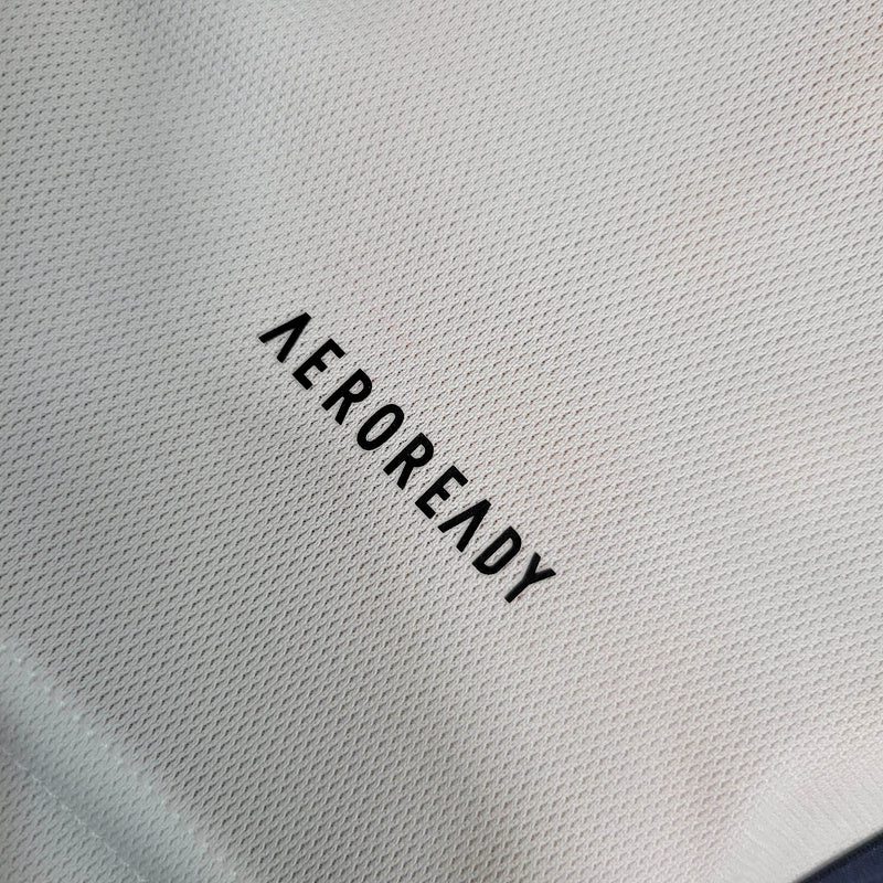 Camiseta 23∕24 Real Madrid l - foto principal