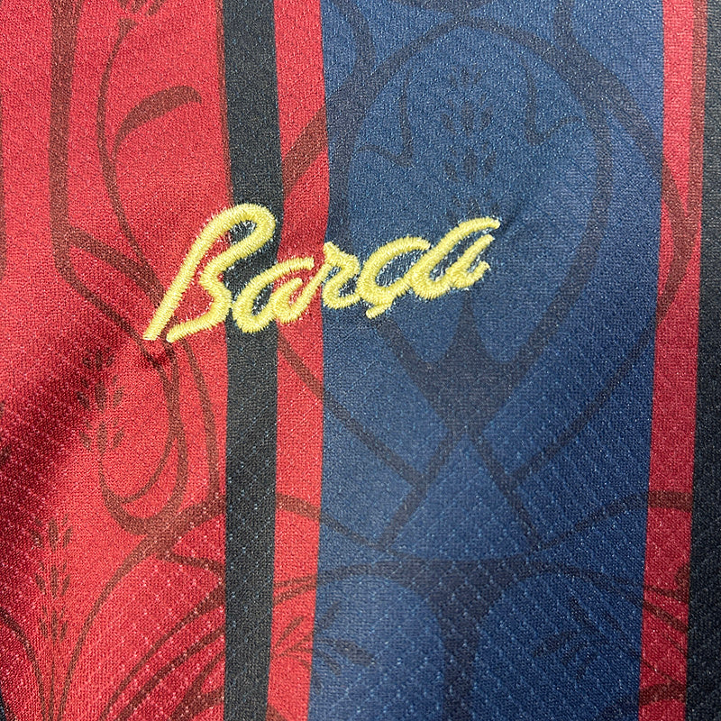 Kids Barcelona l 2025∕26 Special Edition - vista frontal