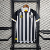 Camiseta 23∕24 Santos ll - foto principal