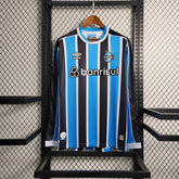 Camiseta 23∕24 Manga longa Gremio l - foto principal