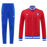 Training Suit Aletico de Madrid 25/26 - foto principal