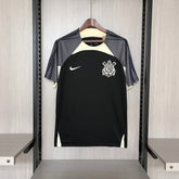 Camiseta 24/25 Corinthians Treino - foto principal