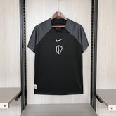Camiseta 24∕25 Corinthians Preto - foto principal