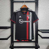 Camiseta 23∕24 Sao Paulo ll - foto principal