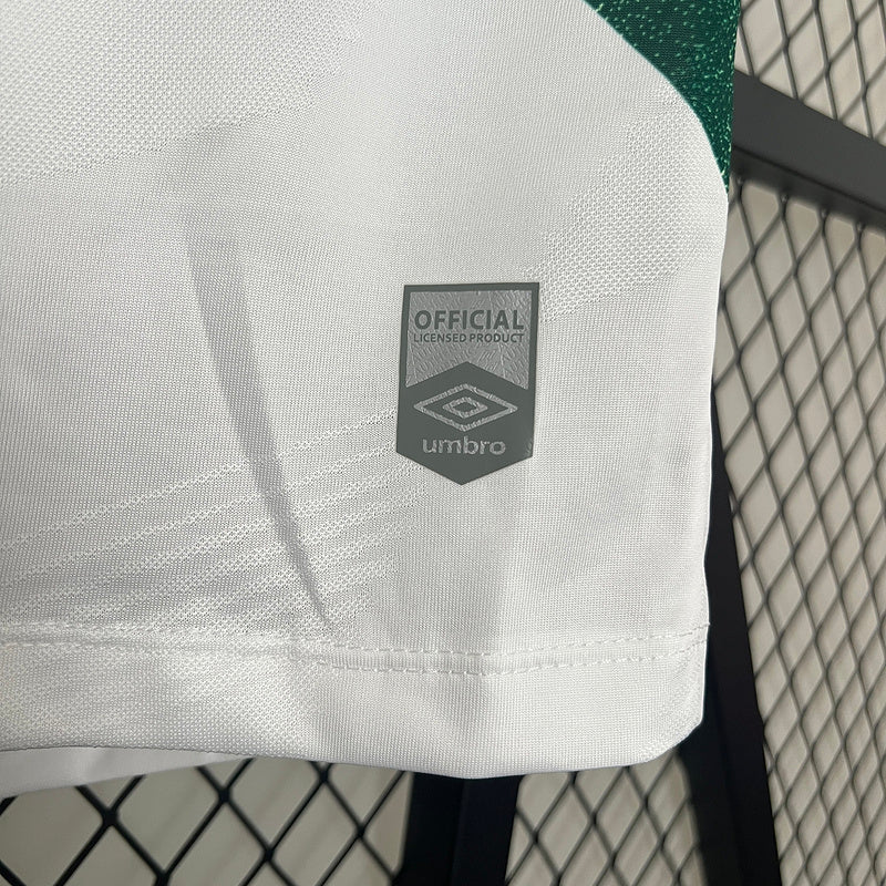 Camiseta 24∕25 Fluminense away - foto principal