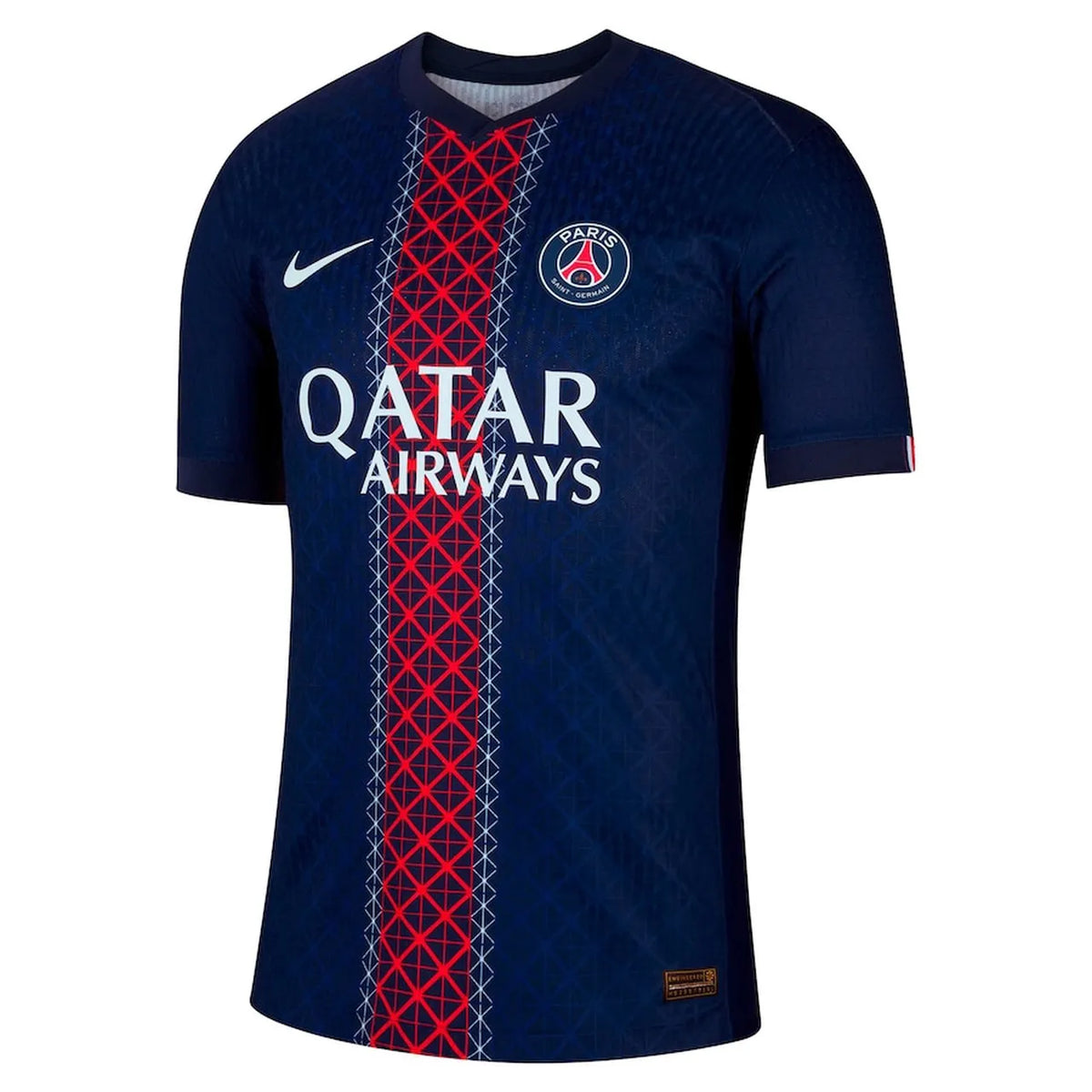 Camiseta PSG 25/26 Home - foto principal