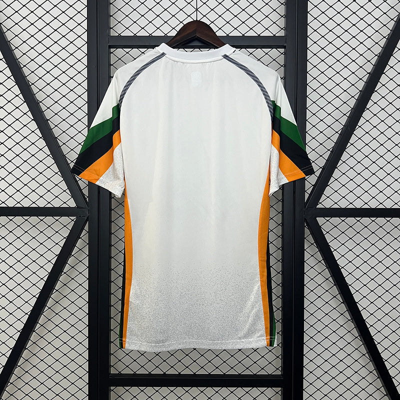 24∕25 Venice Away S-XXL(F4ED) - vista frontal