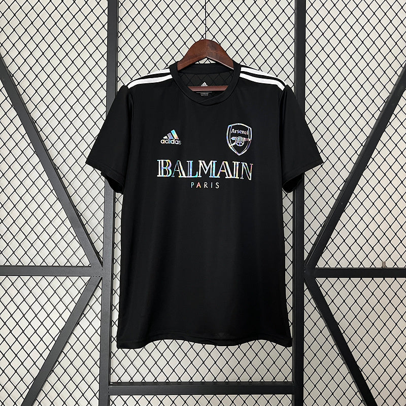 Camiseta 24∕25 Arsenal joint edition - foto principal