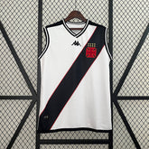 Camiseta 24∕25 Vest Vasco da Gama away - foto principal