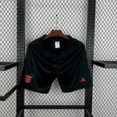 Shorts Benfica 2024/25 Away - foto principal
