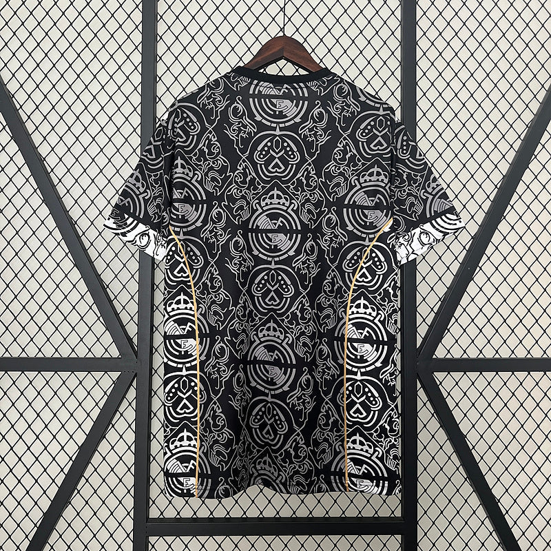 Camiseta 24∕25 Real Madrid Special Edition - foto principal