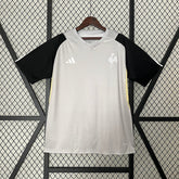 Camiseta 24∕25 Mineiro Athletic Training Suit - foto principal