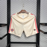 Shorts Bayern Munich 2024/25 Third - foto principal