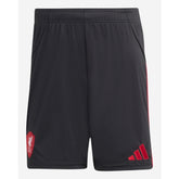 Shorts Liverpool 25/26 Away - foto principal