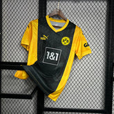 Camiseta 24∕25 Borussia Dortmund Special Edition - foto principal