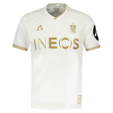 Camiseta Feminina Nice 24/25 Away - foto principal