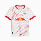 Kids RB Leipzig 24/25 Home - foto principal