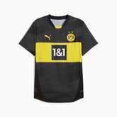Kids Borussia Dortmund 24/25 Away - foto principal