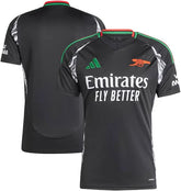 Camiseta 24∕25 Arsenal away - foto principal