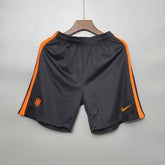 Short Holanda 2020 Nike - Preto - foto principal