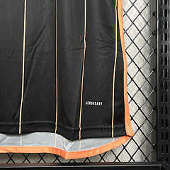 Camiseta 24∕25 Bayern Munich Special Edition - vista trasera