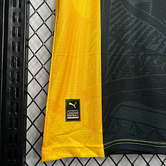 Camiseta 24∕25 Borussia Dortmund Special Edition - vista frontal