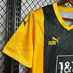 Camiseta 24∕25 Borussia Dortmund Special Edition - vista trasera
