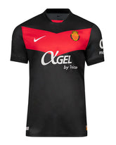 Camiseta RCD Mallorca 25∕26 Third - foto principal