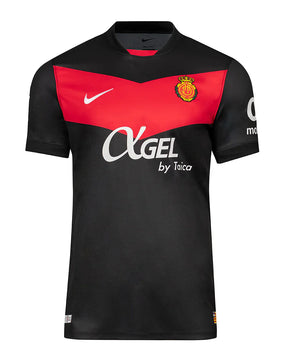 Camiseta RCD Mallorca 25∕26 Third - foto principal