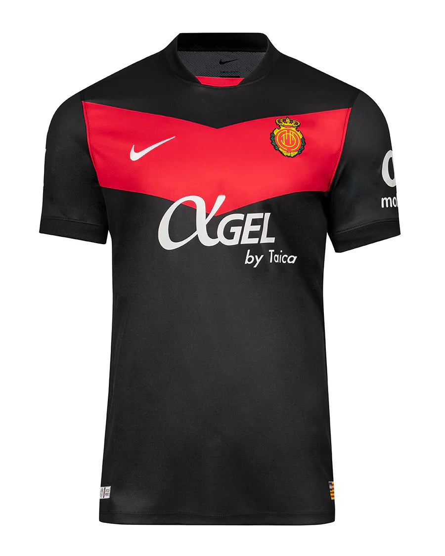 Camiseta RCD Mallorca 25∕26 Third - foto principal