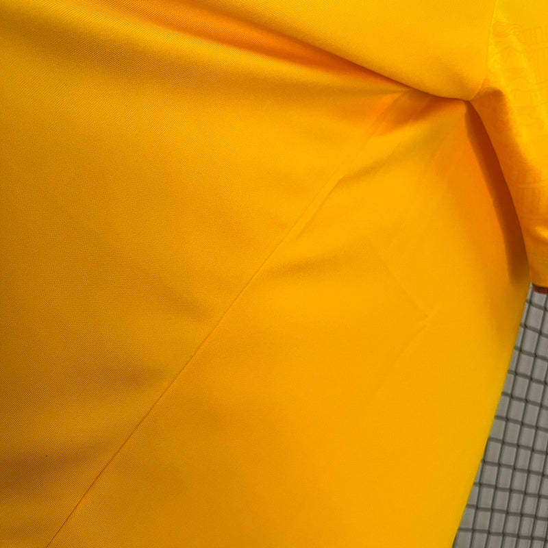 Camiseta 24∕25 Recife sports away All sponsors