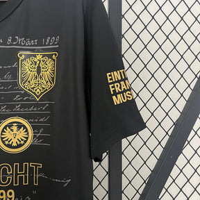 Camiseta 24∕25 Frankfurt Special Edition - vista trasera