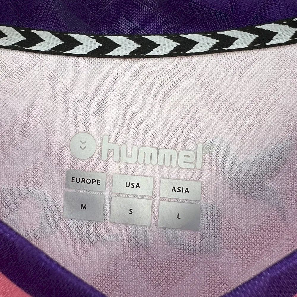 Jersey Las Palmas Special Edition 24/25